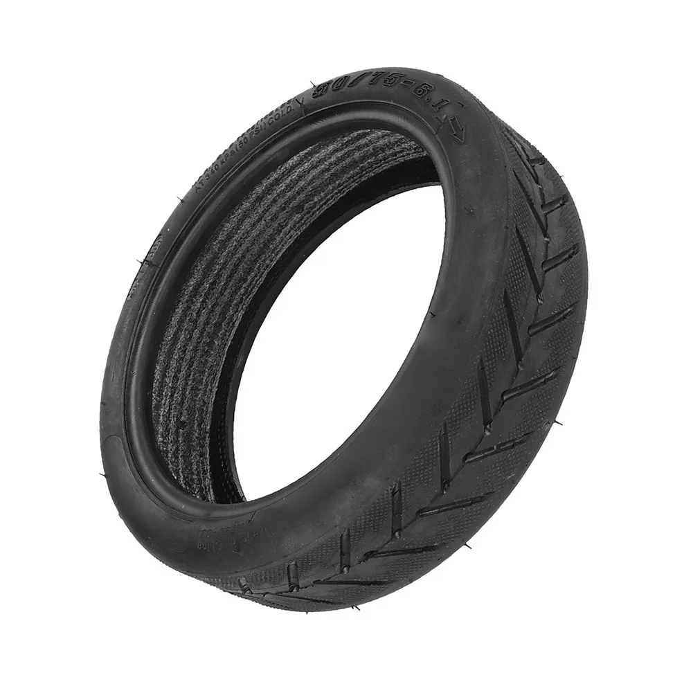 

Accessories Inner Tube Outdoor Sports Thickened Tire Parts Scooters 2021