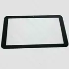 Замена сенсорной панели JIANGLUN для HP Split x2 13-R 2-в-1