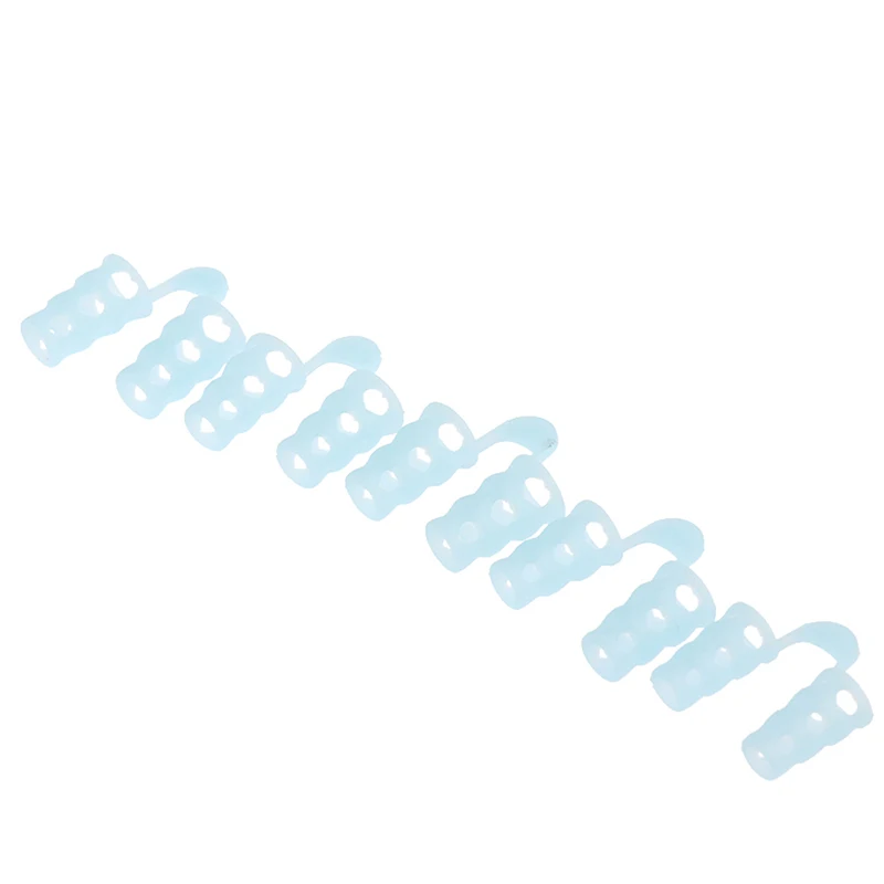 4 шт. профессиональное устройство против храпа зажим для носа снятие остановка