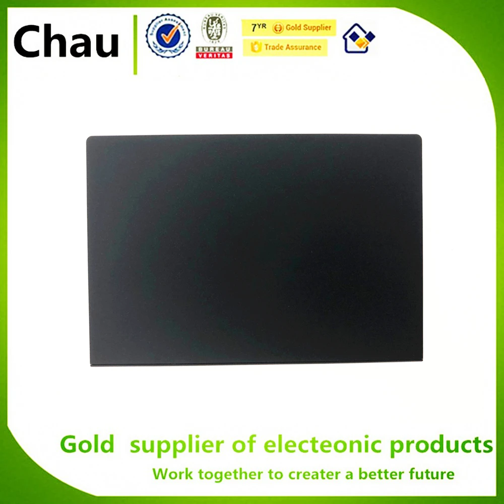 

Новинка, Chau для Lenovo Thinkpad T470 T480 T570 P51S T580 P52S, сенсорный коврик для мыши Clicker 01AY036 SM10K80794 01AY037