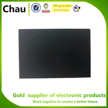 Chau New for Lenovo Thinkpad T470 T480 T570 P51S T580 P52S Touchpad Mouse Pad Clicker 01AY036 SM10K80794 01AY037