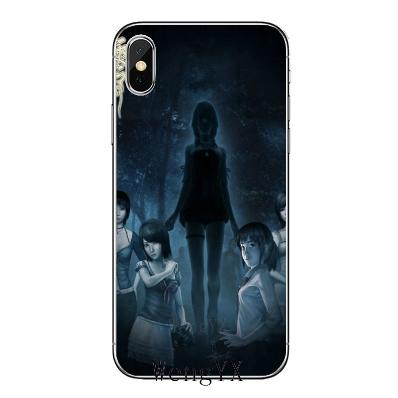 Чехол для Huawei P30 P20 Pro P10 P9 P8 Lite Y5 Y6 Y7 Y9 P Smart Plus 2018 2019 | Мобильные телефоны и аксессуары