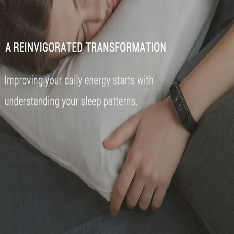Для высокая качественная этикетка модное Портативный мульти Функция al Водонепроницаемый Смарт браслет для мужчин с управления музыкой Функция