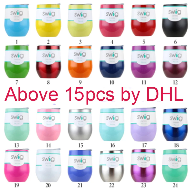 Оптовая цена кружки для вина термос с изоляцией кофейная кружка вакуумный чашка