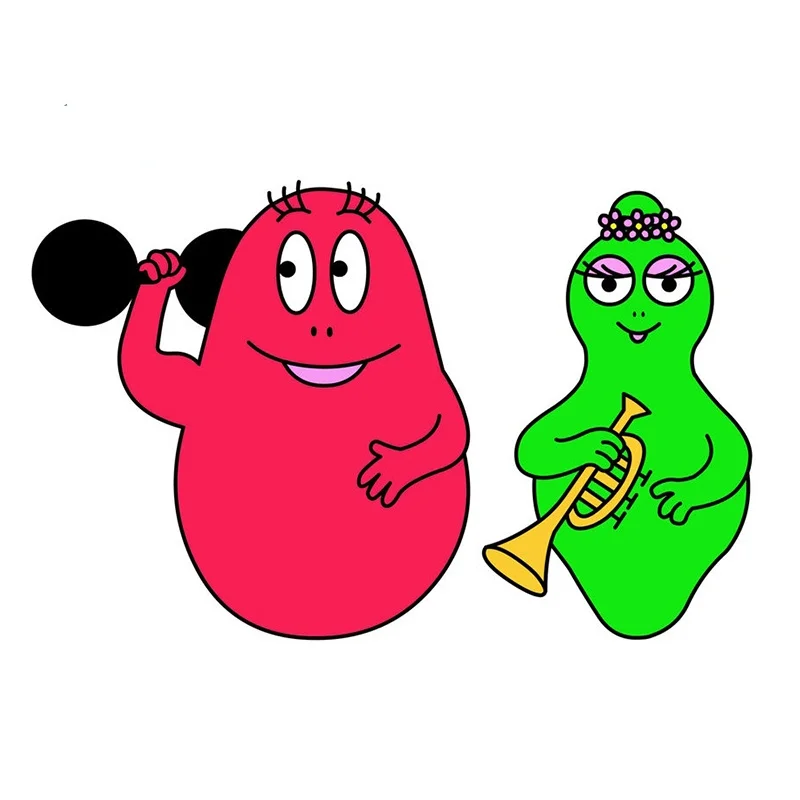 

Водонепроницаемая виниловая наклейка на багажник автомобиля, 13 см x 8,3 см