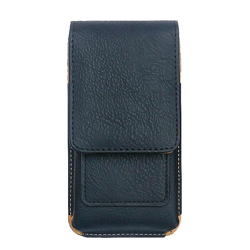 Мобильный телефон сумка на ремешке чехол для телефона карт iPhone SE2 11 pro Max Samsung S20 S10