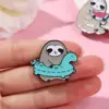 Изображение товара 3