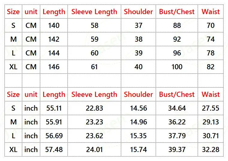 Christmas Sexy for Adults Women Pajamas Jumpsuit Romper Long Sleeve Sleepwear Nightwear Pyjamas |