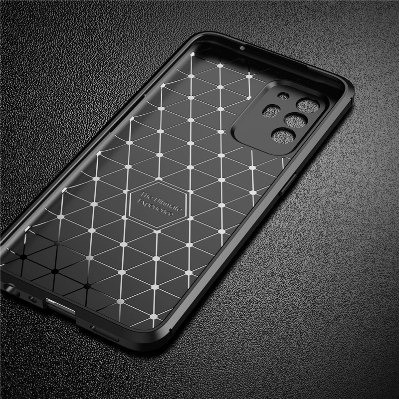 for cover oppo f19 pro plus 5g case tpu shockproof bumper soft silicone matte phone back cover for oppo f19 pro plus 5g case free global shipping