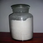 Сельскохозяйственный адъювант, химикат 1-нафтилуксусная кислота NAA 500, натриевая соль, 98% г