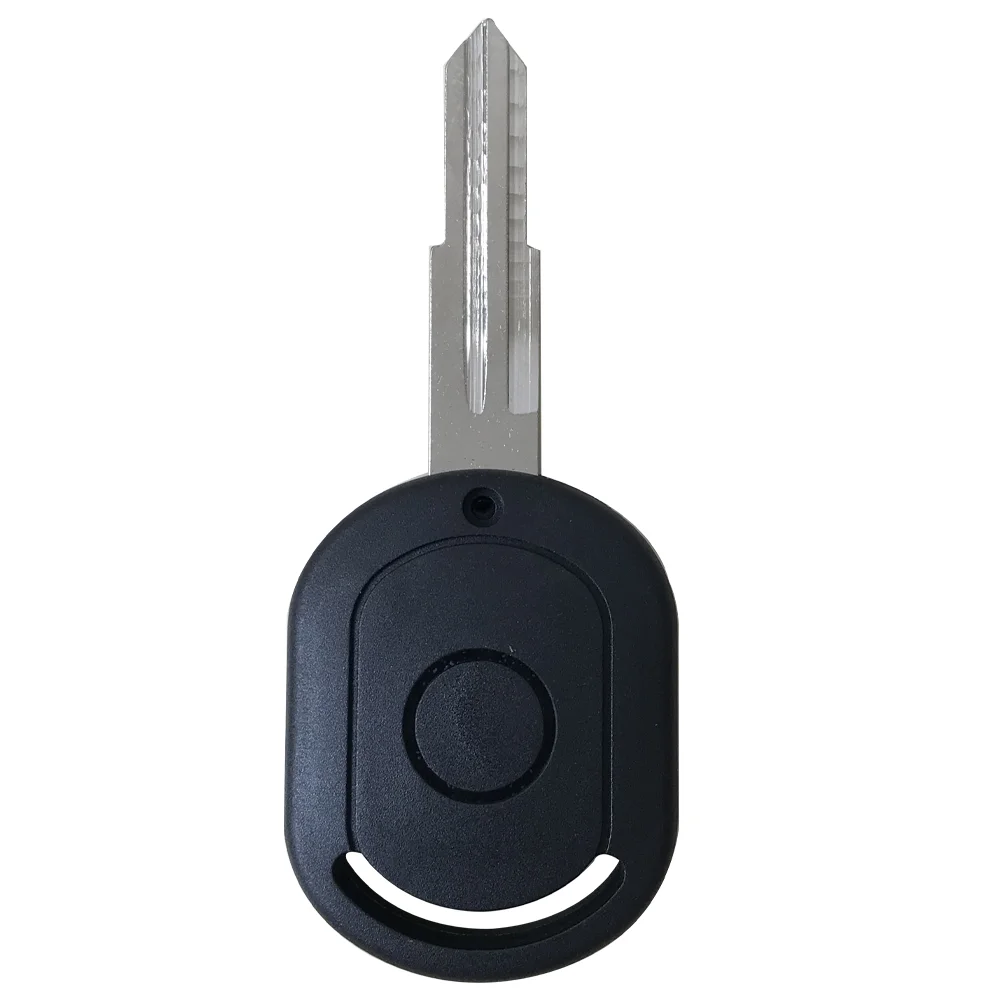 Корпус пульта дистанционного управления для Buick 2003-2007 Excelle HRV чехол автомобильных