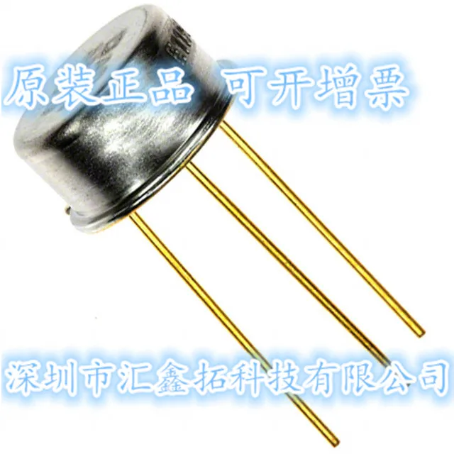 

AD580JHZ AD580JH AD580SH AD580KH AD580JH/883 CAN3