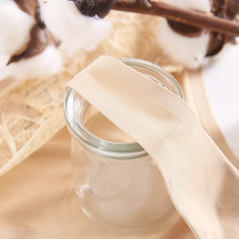 Сексуальные кружевные женские стринги Нижнее белье бесшовные трусики с низкой