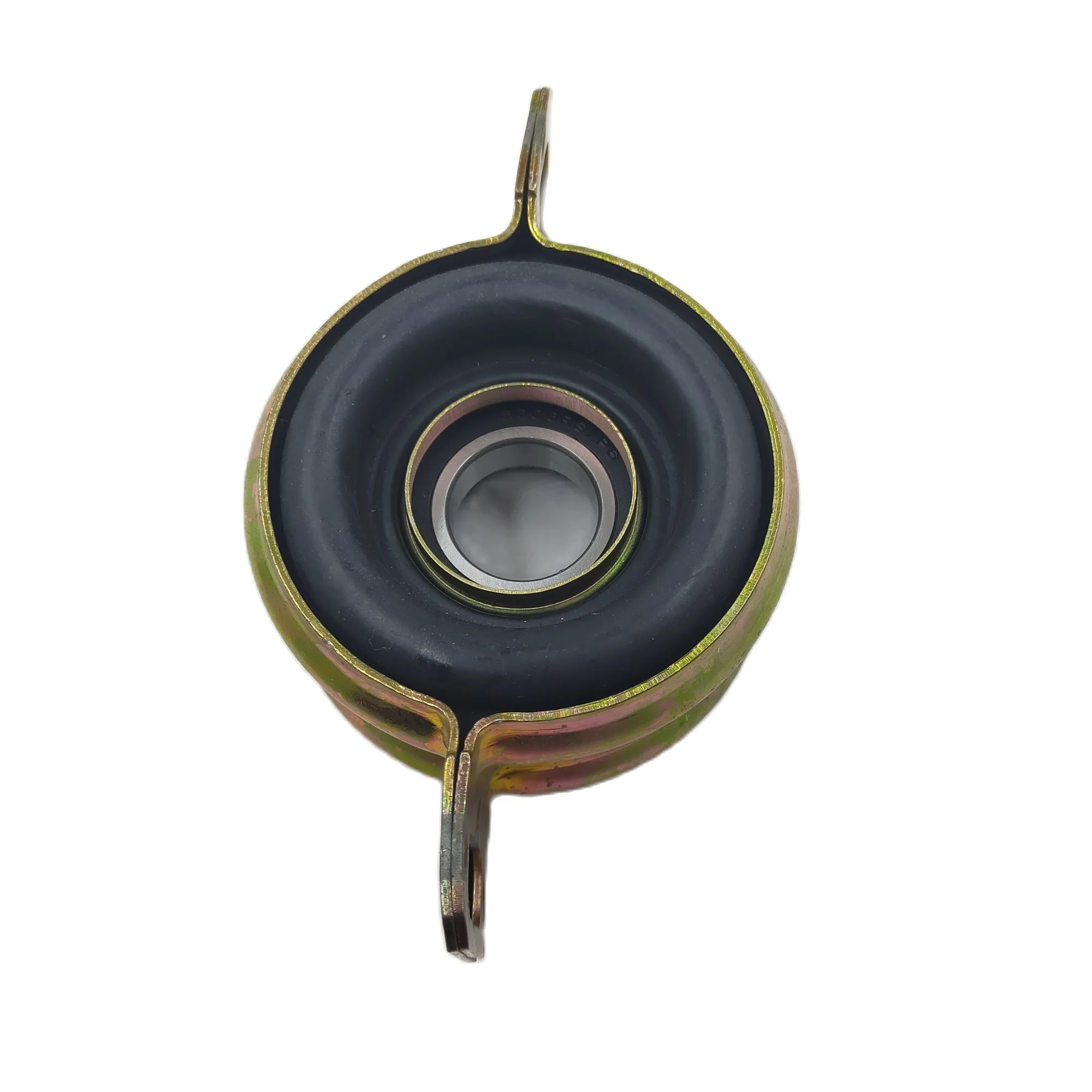 

37230-34030 DRIVE SHAFT CENTER SUPPORT BEARING 3723034030 Fit For TOYOTA TUNDRA 4WD