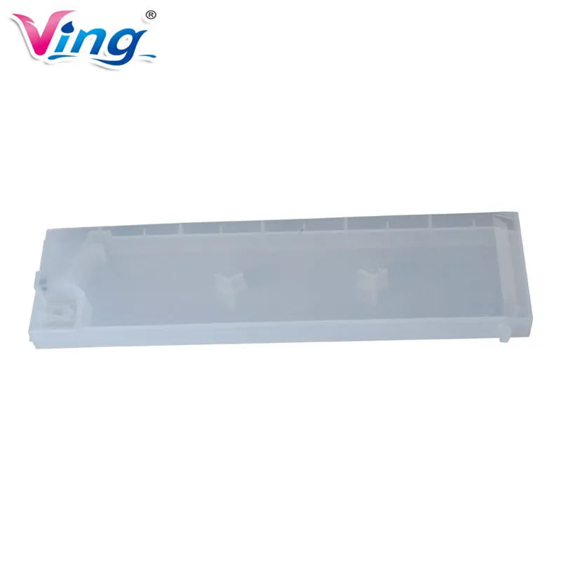 Универсальный сменный картридж Roland 440 мл с воронкой|ink roland|roland printercartridge for printer |