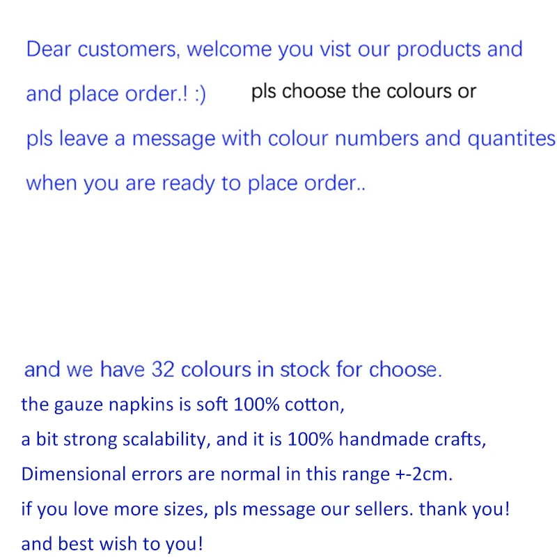 

Wedding Decor Gauze Table Runners Birthday Gifts Table Decor Tablecloth Rustic Party Reusable Soft Cotton Runners 24 x160inch