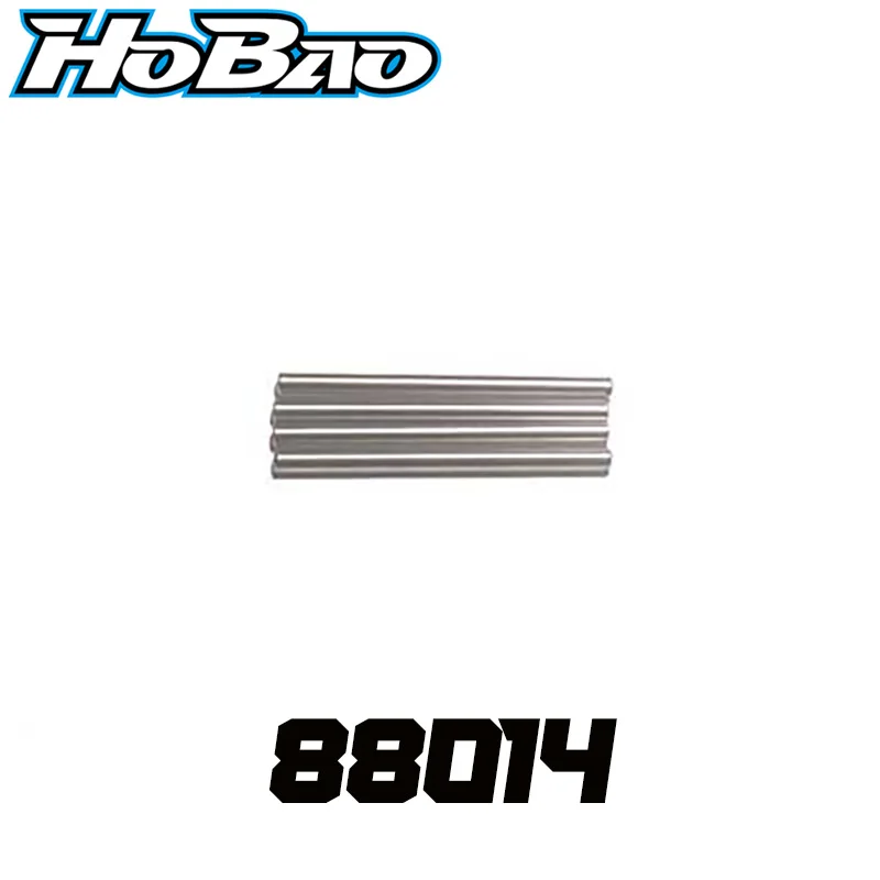 

Оригинал OFNA/HOBAO RACING 88014 рукоятка 3x44 мм, 4 шт. для 1/8 гипер 8/8.5 багги