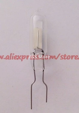 Бесплатная доставка GD 35 датчик пламени ультрафиолетовый светильник