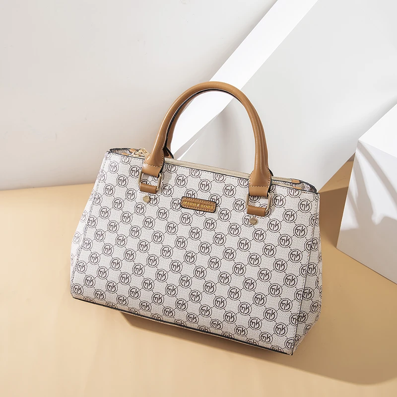 MARRY KORS брендовые высококачественные кожаные сумки женские модные принты сумка