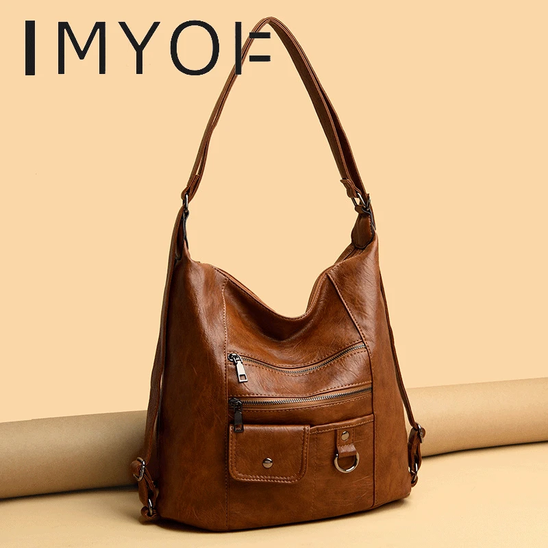 

Women's Handbags