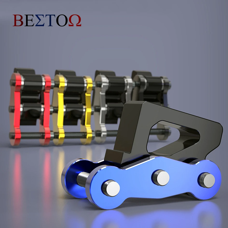 Универсальный регулятор амортизатора мотоцикла задний амортизатор кодовый