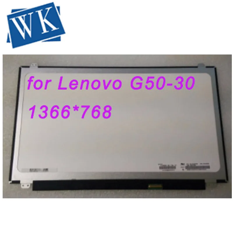 15," Матрица для lenovo G50-30 N156BGE-EA1 Rev. C2 P/N SD10A09795 N156BGE EA1 матовая HD 1366X768 30 замена штырей ЖК-экран