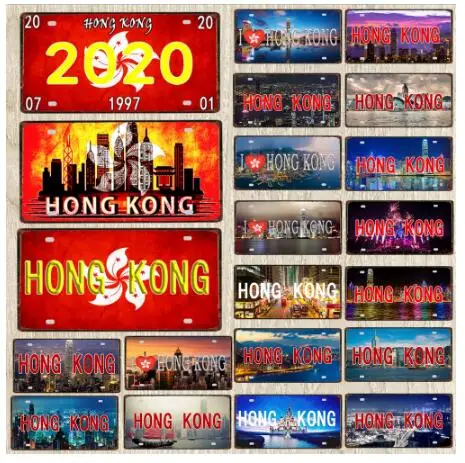 30x15 см любовь Тинтин Мультфильм Винтажный металлический знак табличка для