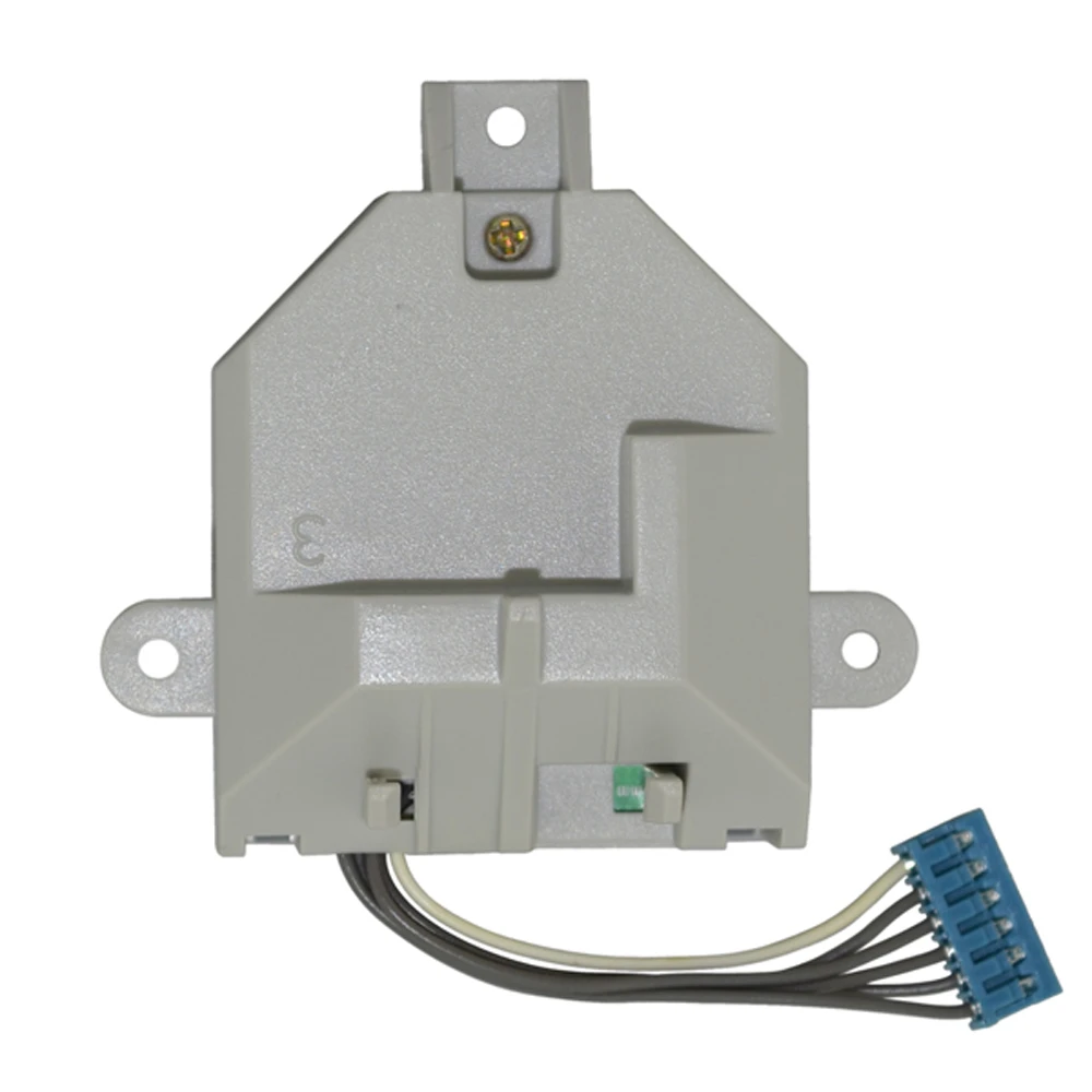 Новый аналоговый джойстик для замены оригинального контроллера N64|Запасные