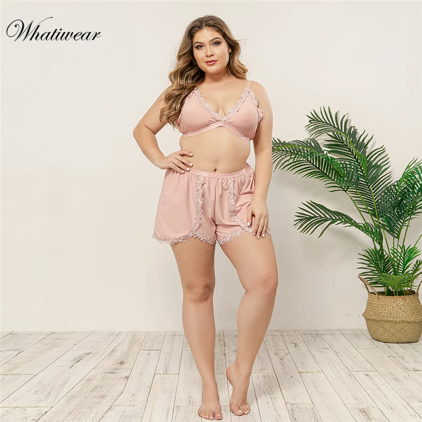 Женские пижамы шелковая Цветочная Пижама с вышивкой набор атласная пижама