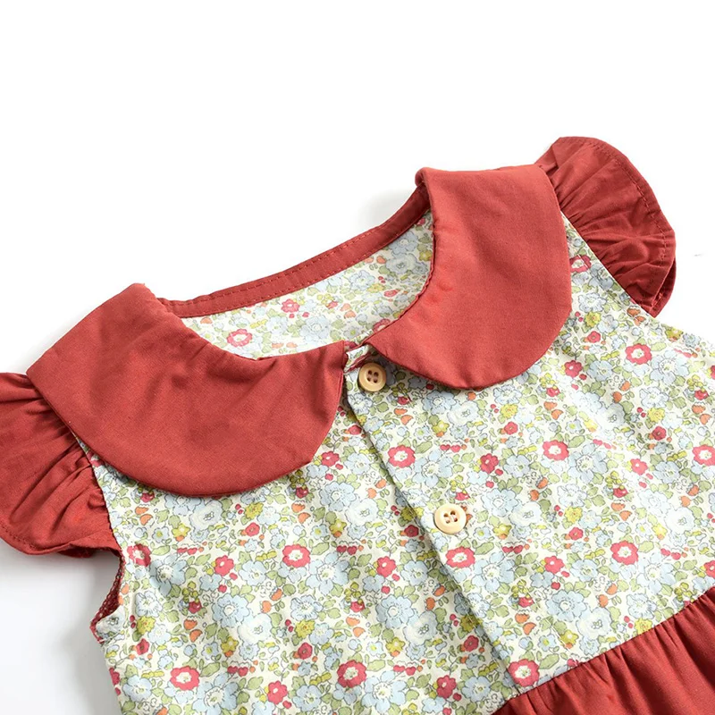 

Active Newborn Baby Boys Girls Summer Clothes 2021 New Cotton Baby Bodysuits Short Sleeve Body Baby Onesie10244