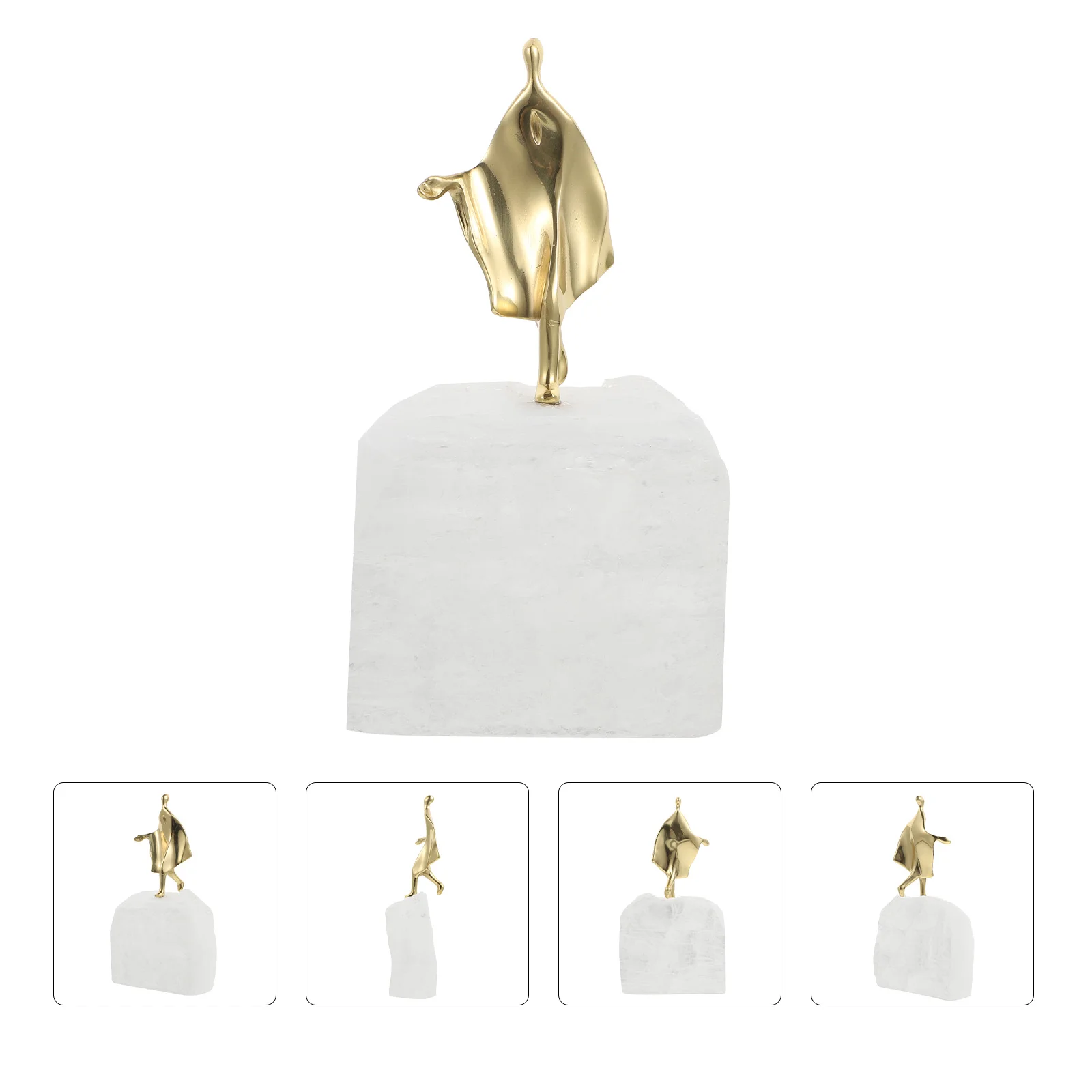 

1 шт., уникальное украшение для дома