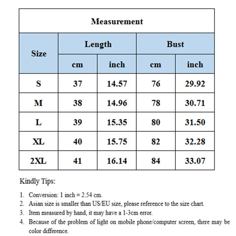 

New Spring Autumn Short Female Cardigan Coat Women Little Shawl Short Jackets Ladies Black/White Slim Outwear