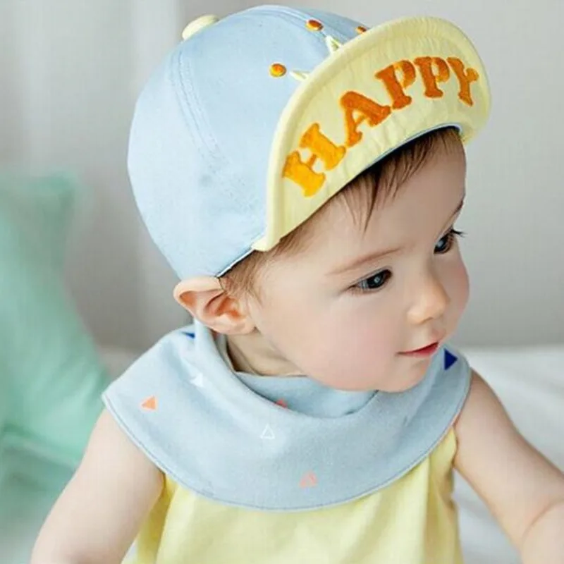 Детские шапки для мальчиков и девочек корона малышей Детская летняя пляжная