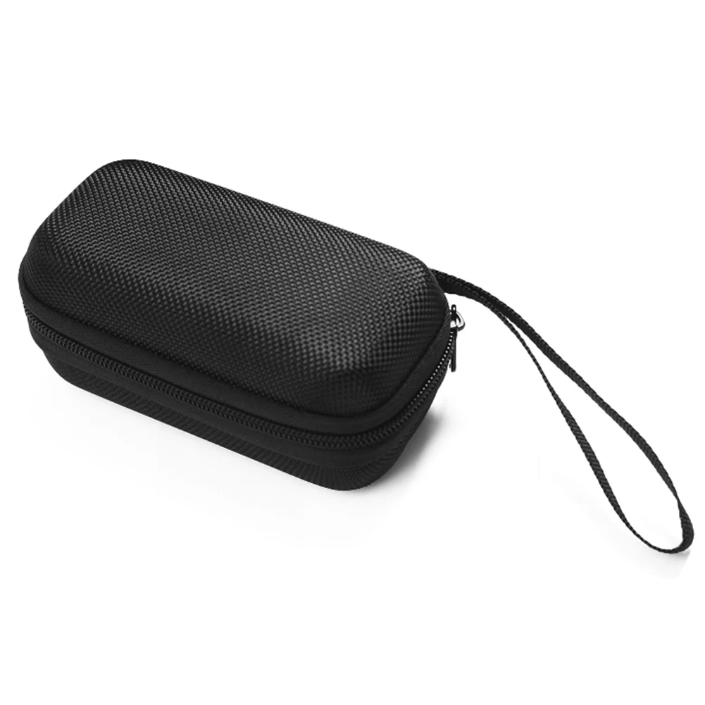 Аксессуары нейлоновый противоударный чехол для хранения дорожная защитная