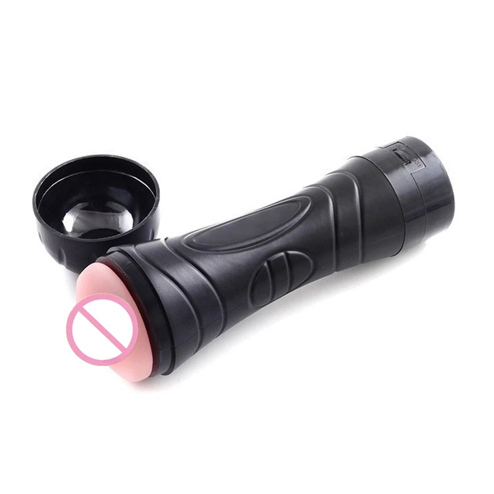 Электрическая вибрирующий мастурбатор для мужчин чашка Силиконовое