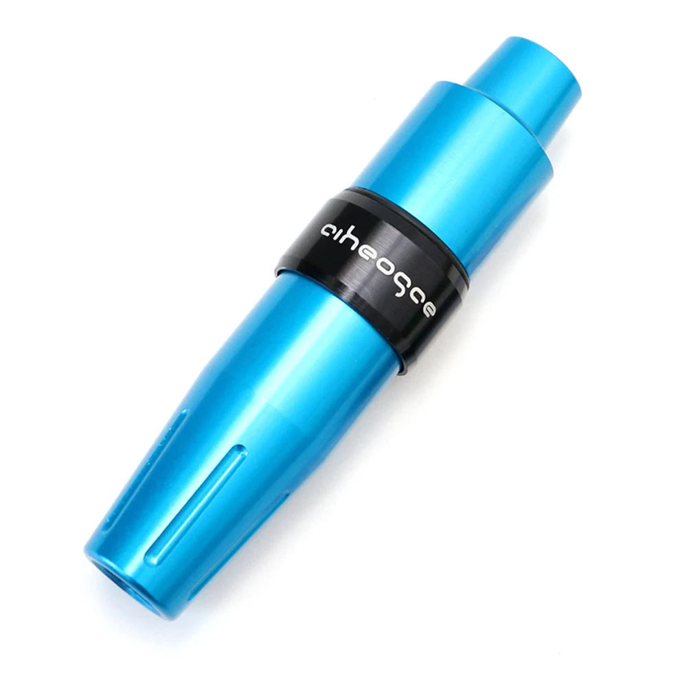 

Tattoo Pen Rotary Tattoo Machine & Permanent Makeup Pen Motor Needle Cartridges for Tattoo Artists