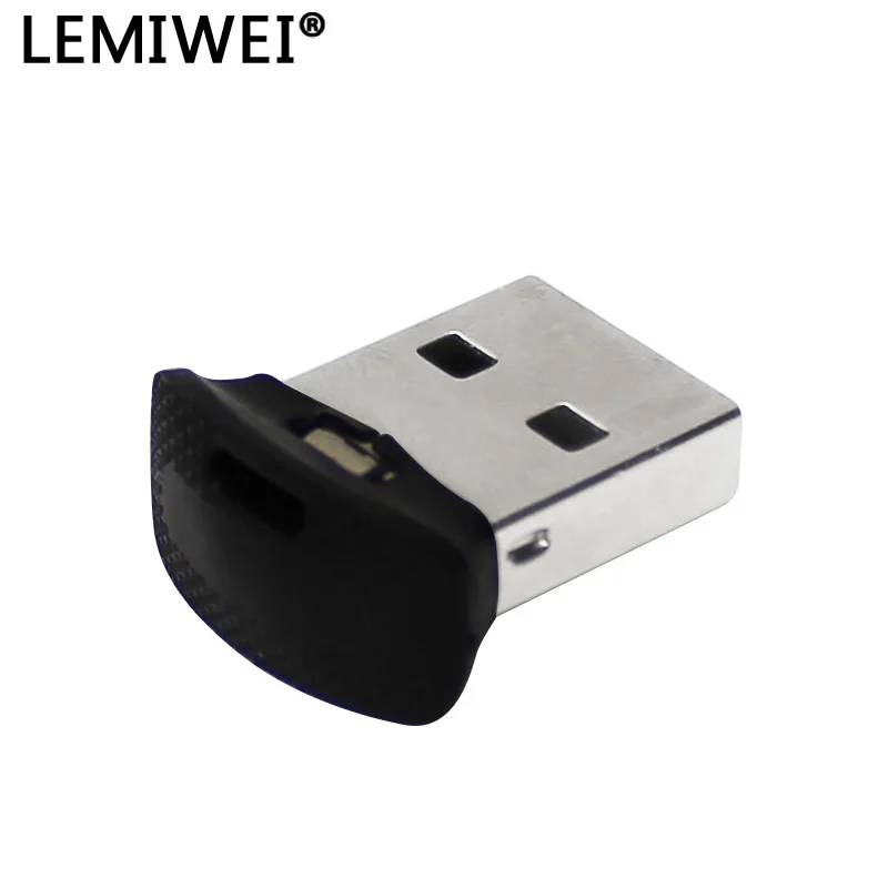 

Lemiwei Tiny Pen Drive Memory Stick Storage Device 64GB Super Mini pendrive 32GB Usb Flash Drive USB 2.0 4GB 8GB 16GB Hot sell