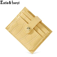 new fashion fold stone pattern mini short wallet for womens pu leather coin purse card holder ladies wallet female hasp clutch