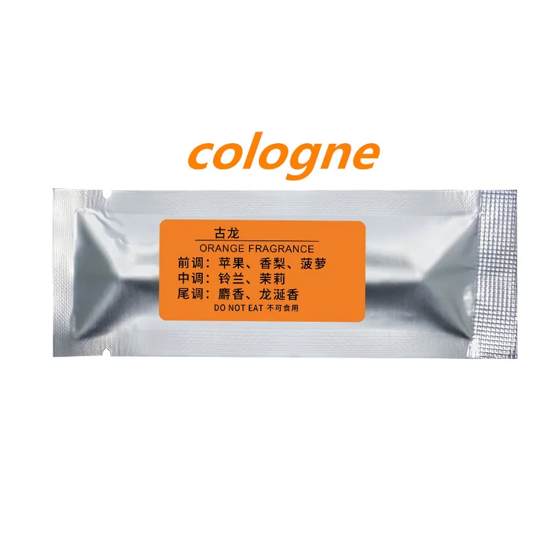 1 шт. автомобильный освежитель воздуха | Автомобили и мотоциклы