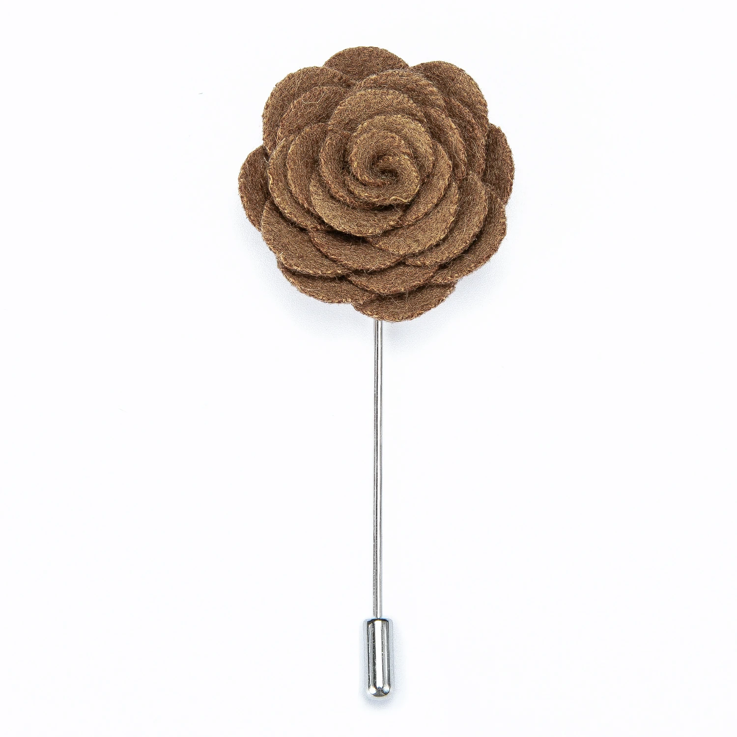 Мужской галстук-бабочка с узором пейсли свадебный красный Шелковый носовой