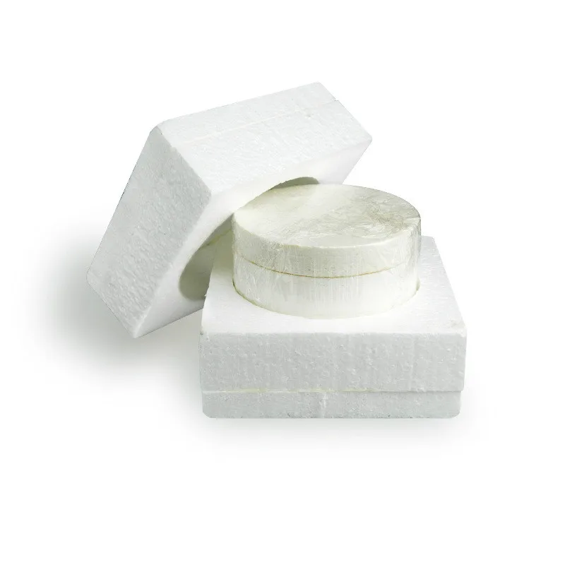 15 шт./компл. Профессиональный сверхбольшой набор инструментов для микроволновой