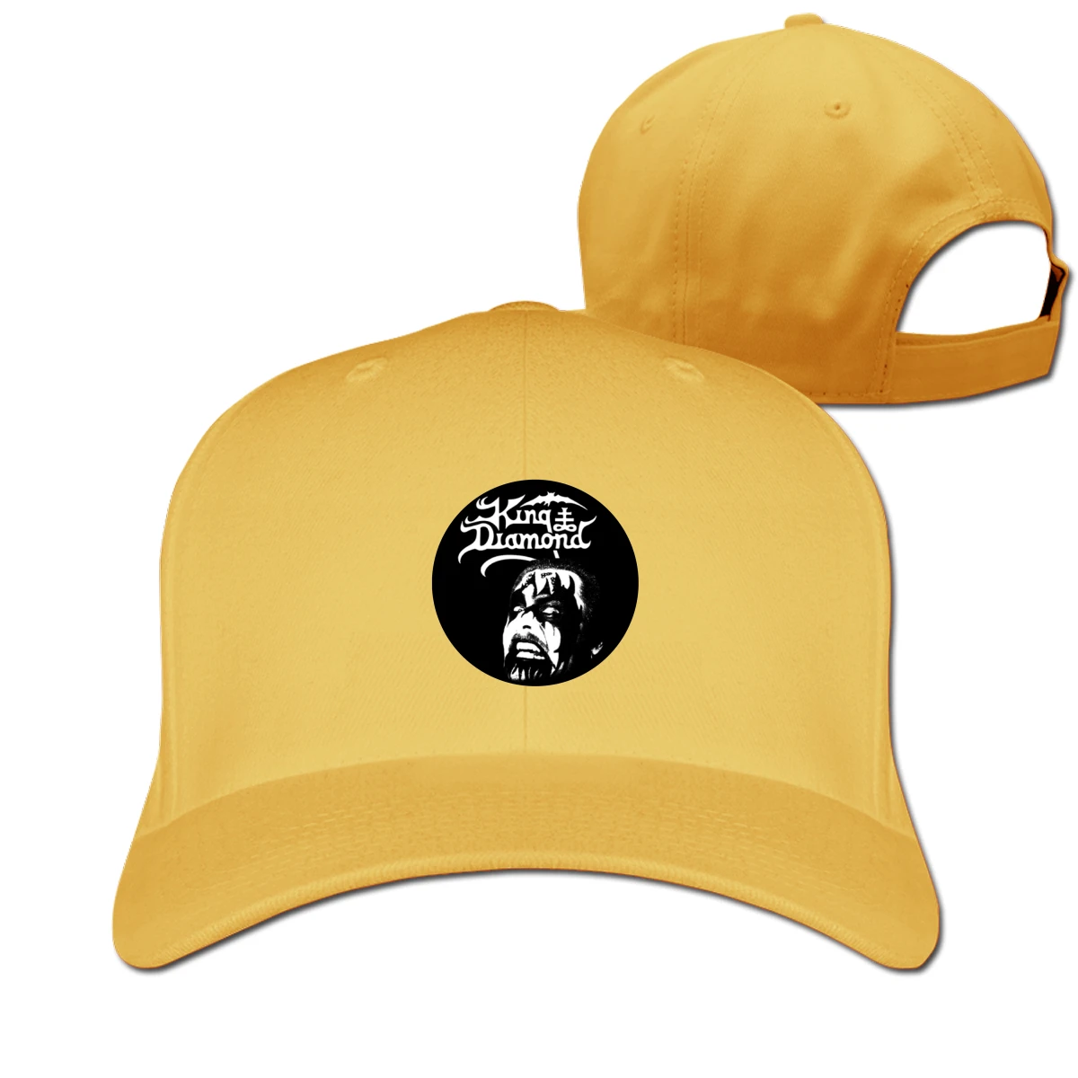 Кепка-бейсболка со стразами для мужчин и женщин регулируемая уличная бейсболка в