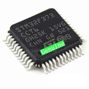 STM32F373CCT6 новый оригинальный