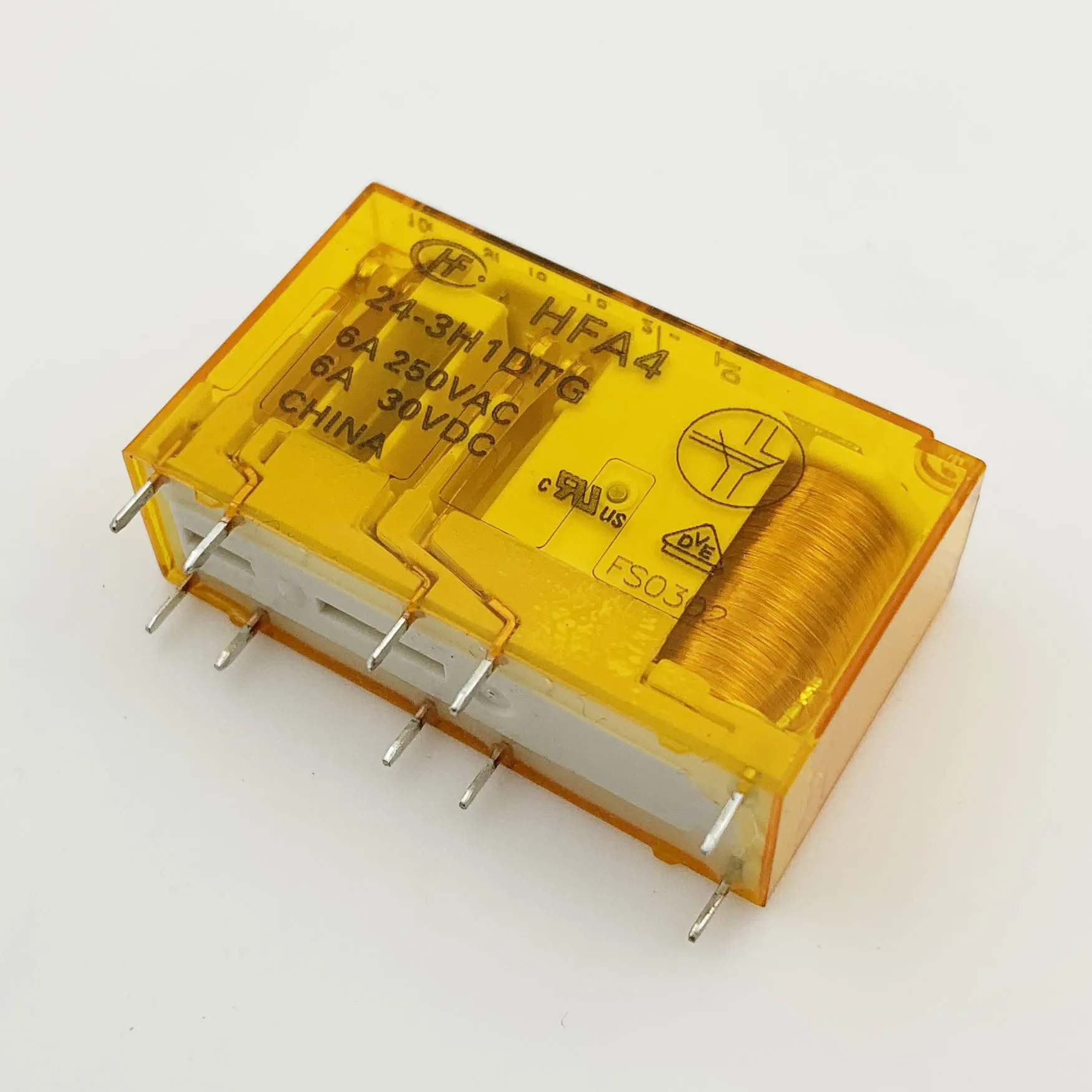 Клеммник станции управления лифтом млз. Клемник релейный лифт снаблифт. Реле лифта. Реле iek рэк 78/4. Шкаф управления лифтом укл.