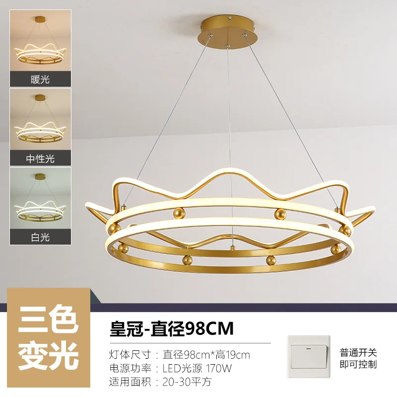 

nordic led glass ball e27 pendant light pendant lights luminaire modern led chandelier home lighting dining rooom bedroom