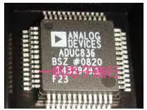 

ADUC836BS ADUC836