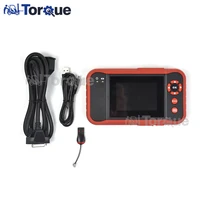 launch x431 crp123 obd2 eobd auto scanner abs airbag srs transmission engine car diagnostic tool crp 123 obdii code reader