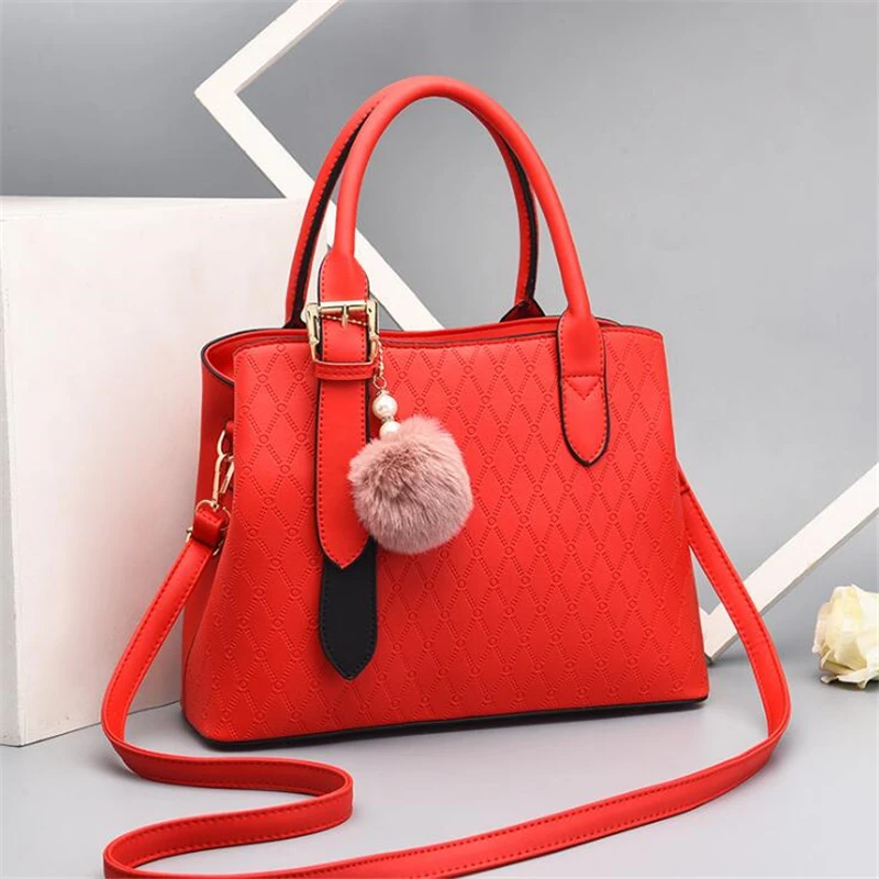 21 клубный бренд средний ромбовидный сетчатый ремешок для волос женские сумки