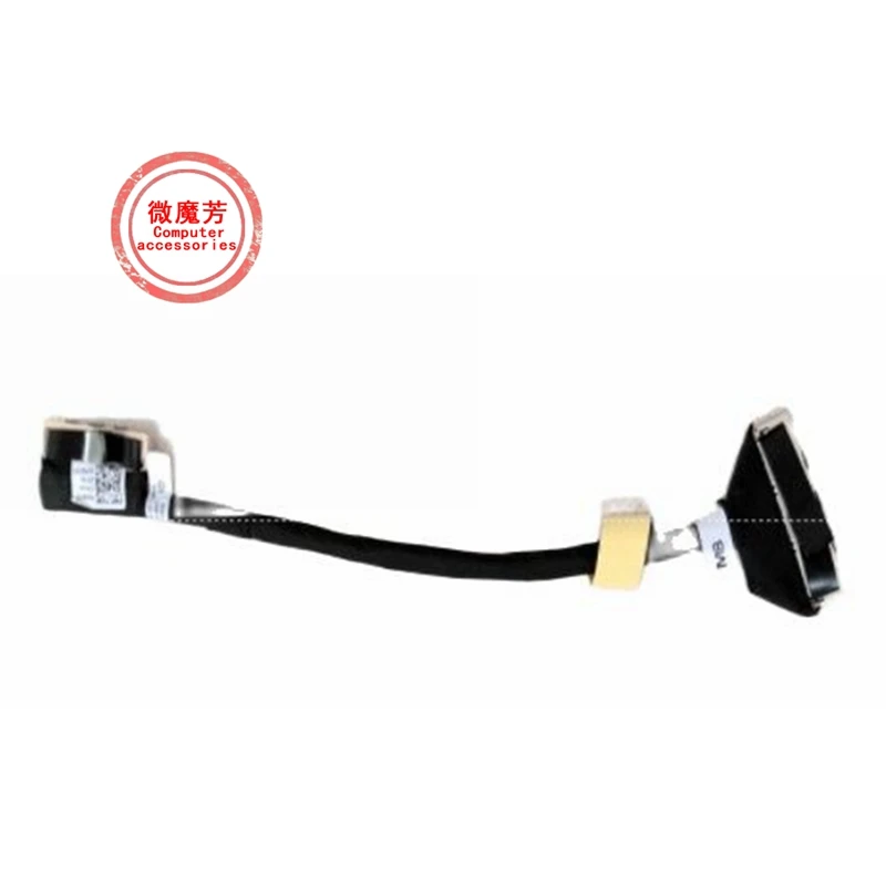 

Usb кабель для DELL 15-7558 серии CN-0VMD0G VMD0G