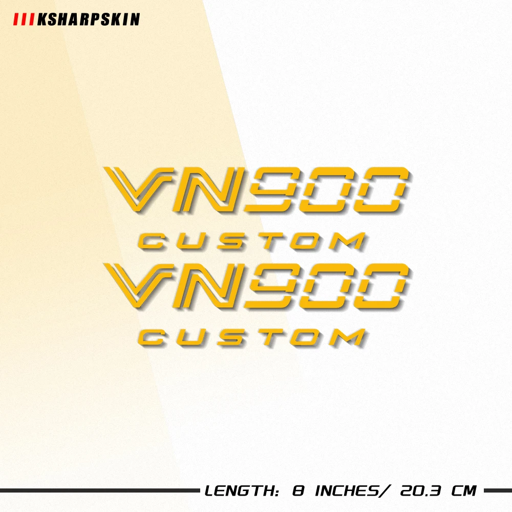 Новинка мотоциклетный велосипед топливный бак наклейка шлем водонепроницаемый